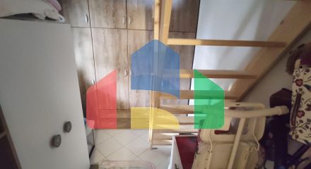 Продажа - Коттедж 156 m² на Олимпийской Ривьере Продажа - Коттедж 156 m² на Олимпийской Ривьере