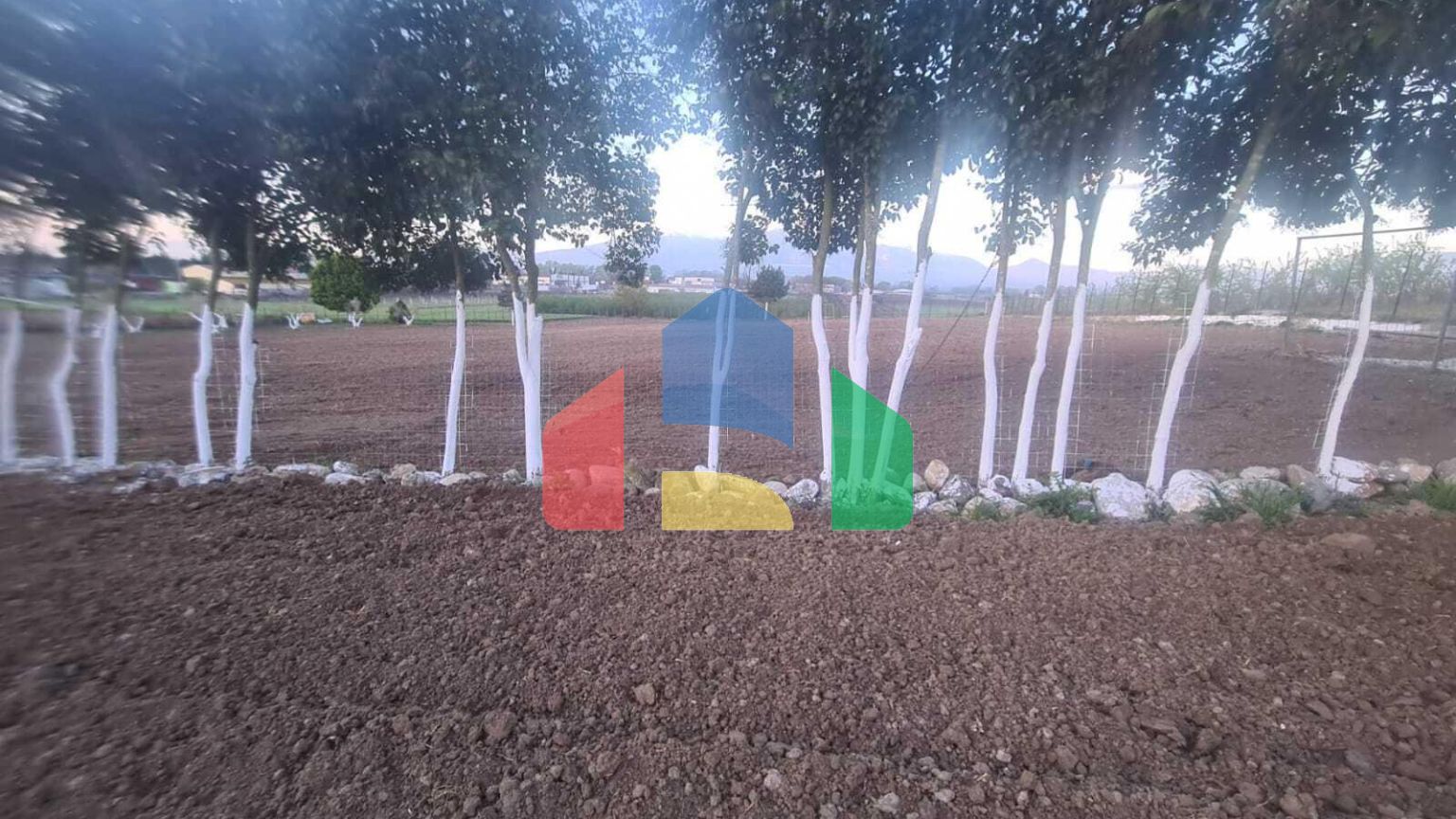 Продажа - Коттедж 156 m² на Олимпийской Ривьере