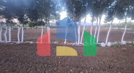 Продажа - Коттедж 156 m² на Олимпийской Ривьере Продажа - Коттедж 156 m² на Олимпийской Ривьере