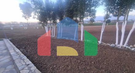 Продажа - Коттедж 156 m² на Олимпийской Ривьере Продажа - Коттедж 156 m² на Олимпийской Ривьере