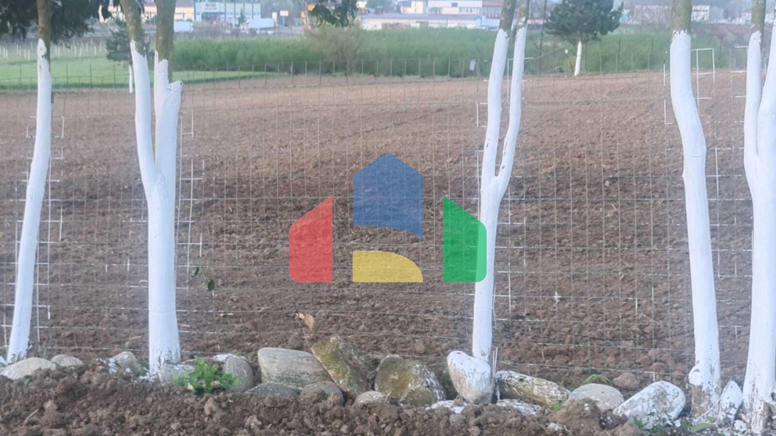 Продажа - Коттедж 156 m² на Олимпийской Ривьере