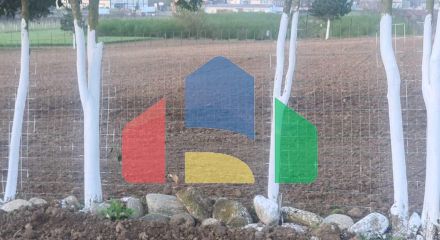 Продажа - Коттедж 156 m² на Олимпийской Ривьере Продажа - Коттедж 156 m² на Олимпийской Ривьере