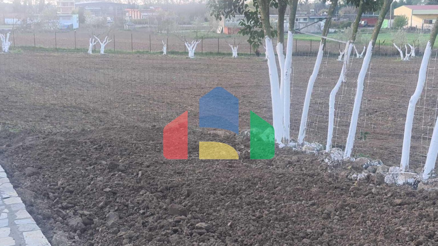 Продажа - Коттедж 156 m² на Олимпийской Ривьере