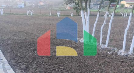 Продажа - Коттедж 156 m² на Олимпийской Ривьере Продажа - Коттедж 156 m² на Олимпийской Ривьере