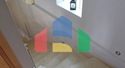 Продажа - Коттедж 117 m² на Олимпийской Ривьере