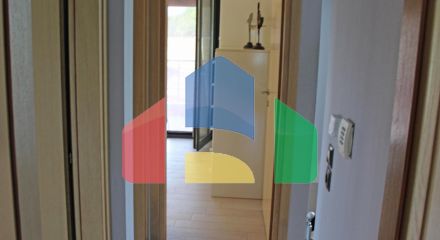 Продажа - Коттедж 117 m² на Олимпийской Ривьере