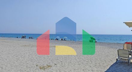 Продажа - Коттедж 117 m² на Олимпийской Ривьере