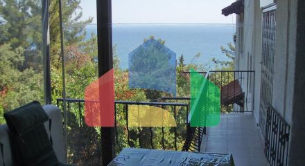 Продажа - Вилла 452 m² на Олимпийской Ривьере Продажа - Вилла 452 m² на Олимпийской Ривьере