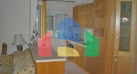 Продажа - Вилла 452 m² на Олимпийской Ривьере Продажа - Вилла 452 m² на Олимпийской Ривьере