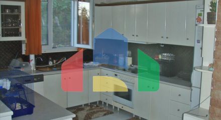 Продажа - Вилла 452 m² на Олимпийской Ривьере Продажа - Вилла 452 m² на Олимпийской Ривьере