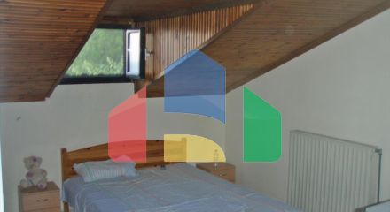 Продажа - Вилла 452 m² на Олимпийской Ривьере Продажа - Вилла 452 m² на Олимпийской Ривьере