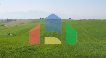 Продажа - Земельный участок 5800 m² на Олимпийской Ривьере