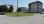 Продажа - Земельный участок 400 m² на Олимпийской Ривьере