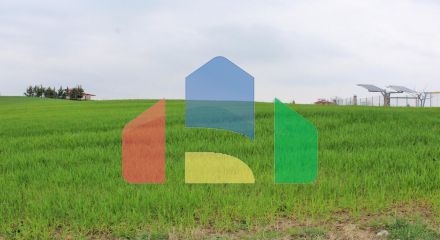 Продажа - Земельный участок 4033 m² на Олимпийской Ривьере
