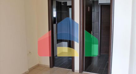 Продажа - Бизнес 110 m² на Олимпийской Ривьере
