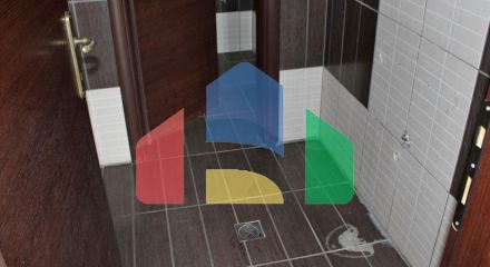 Продажа - Бизнес 110 m² на Олимпийской Ривьере