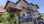 For Sale - Detached house 255 m² on the Olympic Coast