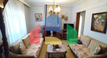 Продаж - Котедж 255 m² на Олімпійській Рив'єрі