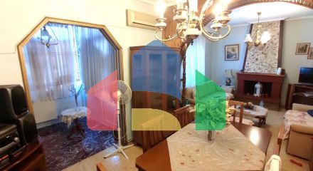 Продаж - Котедж 255 m² на Олімпійській Рив'єрі