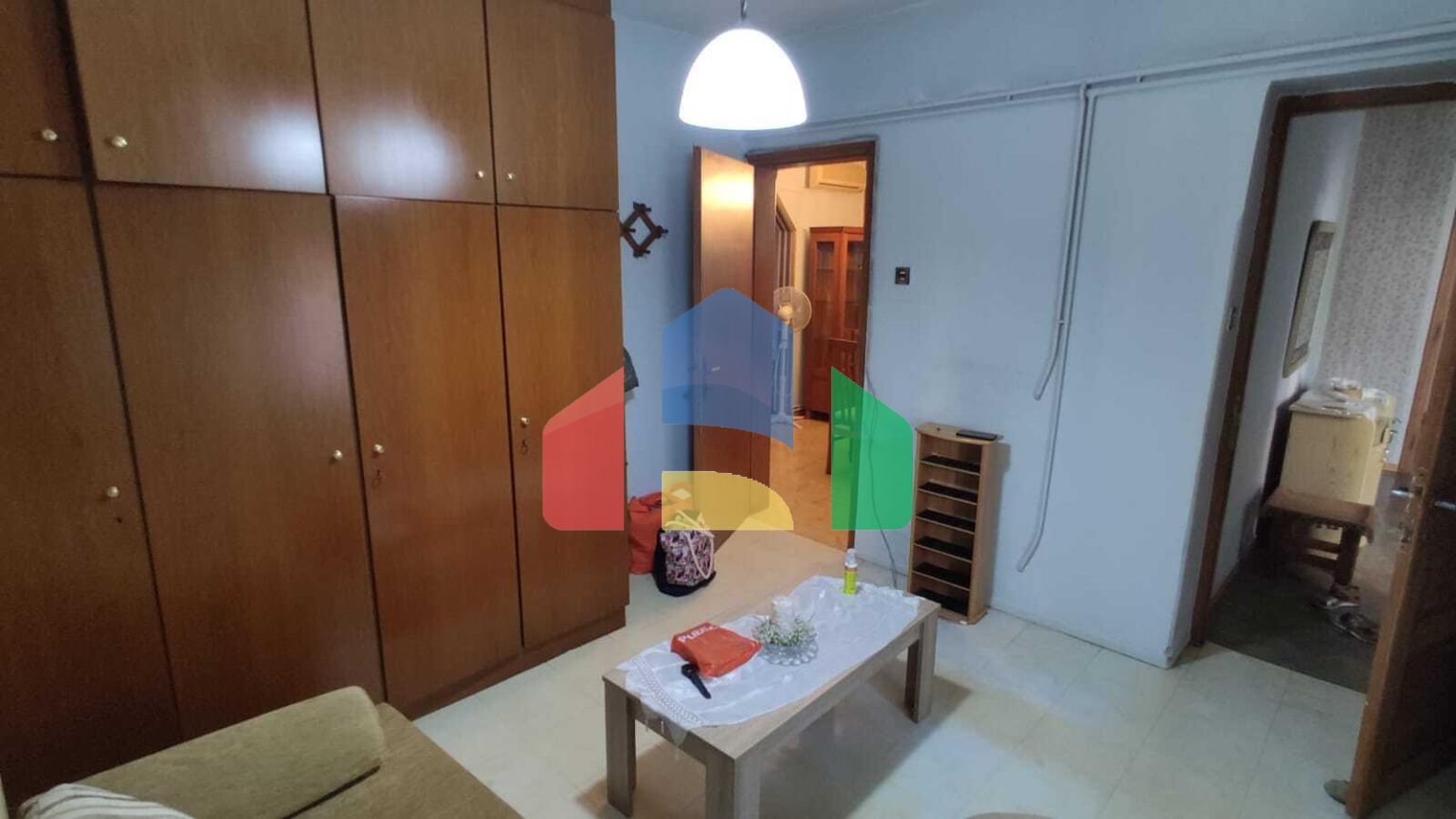 Продажа - Коттедж 255 m² на Олимпийской Ривьере