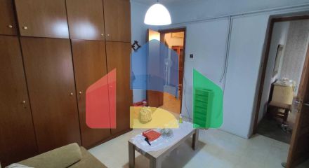 Продажа - Коттедж 255 m² на Олимпийской Ривьере