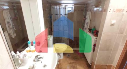 Продажа - Коттедж 255 m² на Олимпийской Ривьере