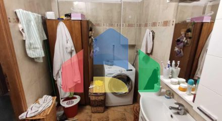 Продажа - Коттедж 255 m² на Олимпийской Ривьере