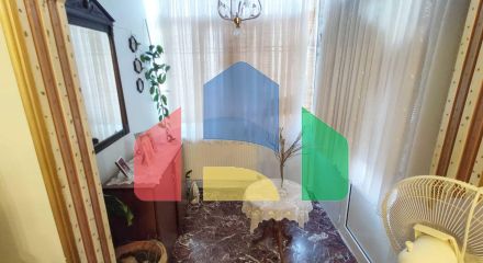 Продажа - Коттедж 255 m² на Олимпийской Ривьере