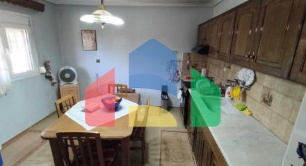 Продажа - Коттедж 255 m² на Олимпийской Ривьере