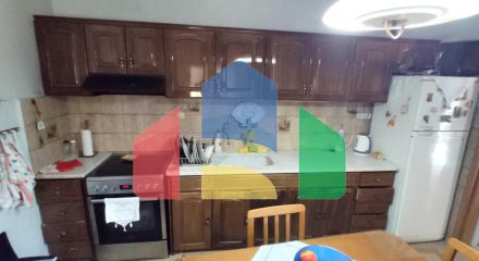 Продажа - Коттедж 255 m² на Олимпийской Ривьере