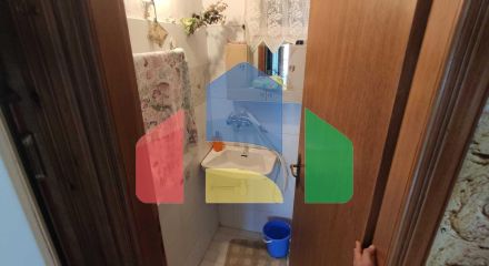 Продажа - Коттедж 255 m² на Олимпийской Ривьере