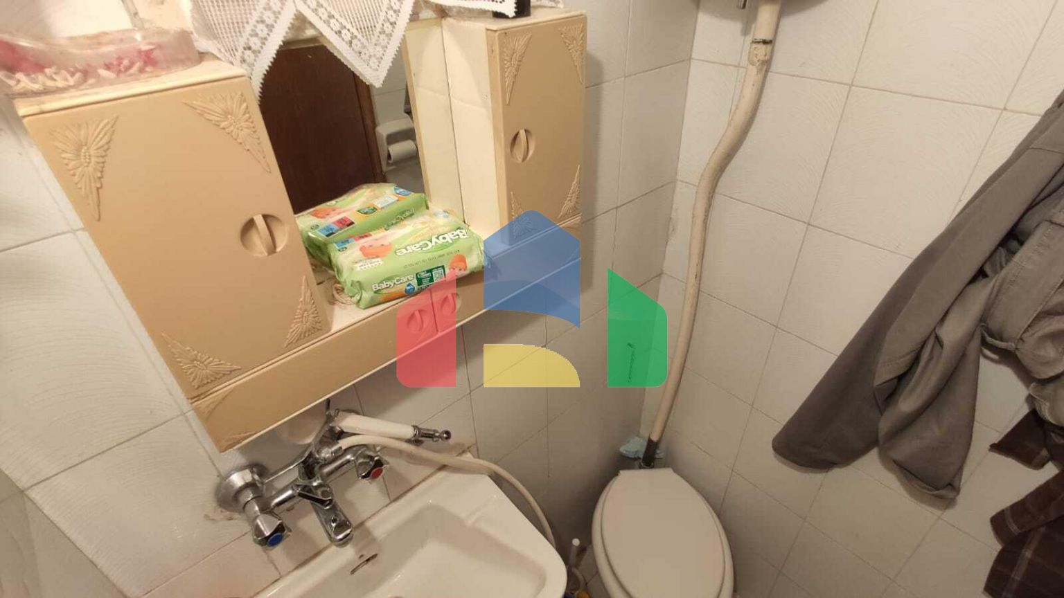 Продажа - Коттедж 255 m² на Олимпийской Ривьере