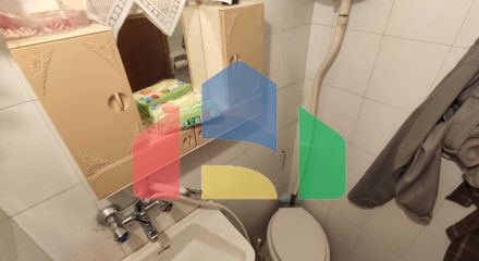 Продажа - Коттедж 255 m² на Олимпийской Ривьере