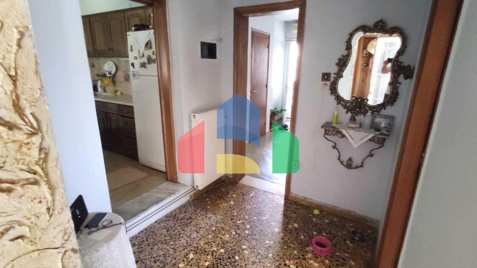 Продажа - Коттедж 255 m² на Олимпийской Ривьере