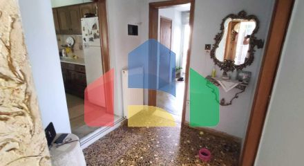 Продажа - Коттедж 255 m² на Олимпийской Ривьере