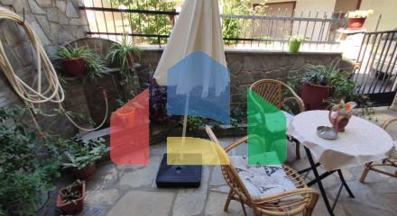 Продажа - Коттедж 255 m² на Олимпийской Ривьере