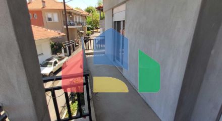 Продажа - Коттедж 255 m² на Олимпийской Ривьере