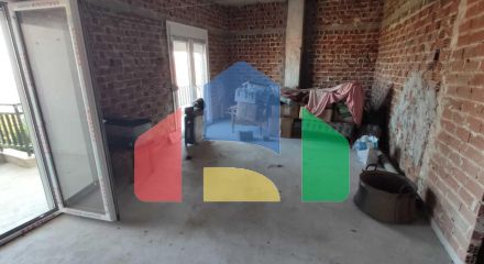 Продажа - Коттедж 255 m² на Олимпийской Ривьере