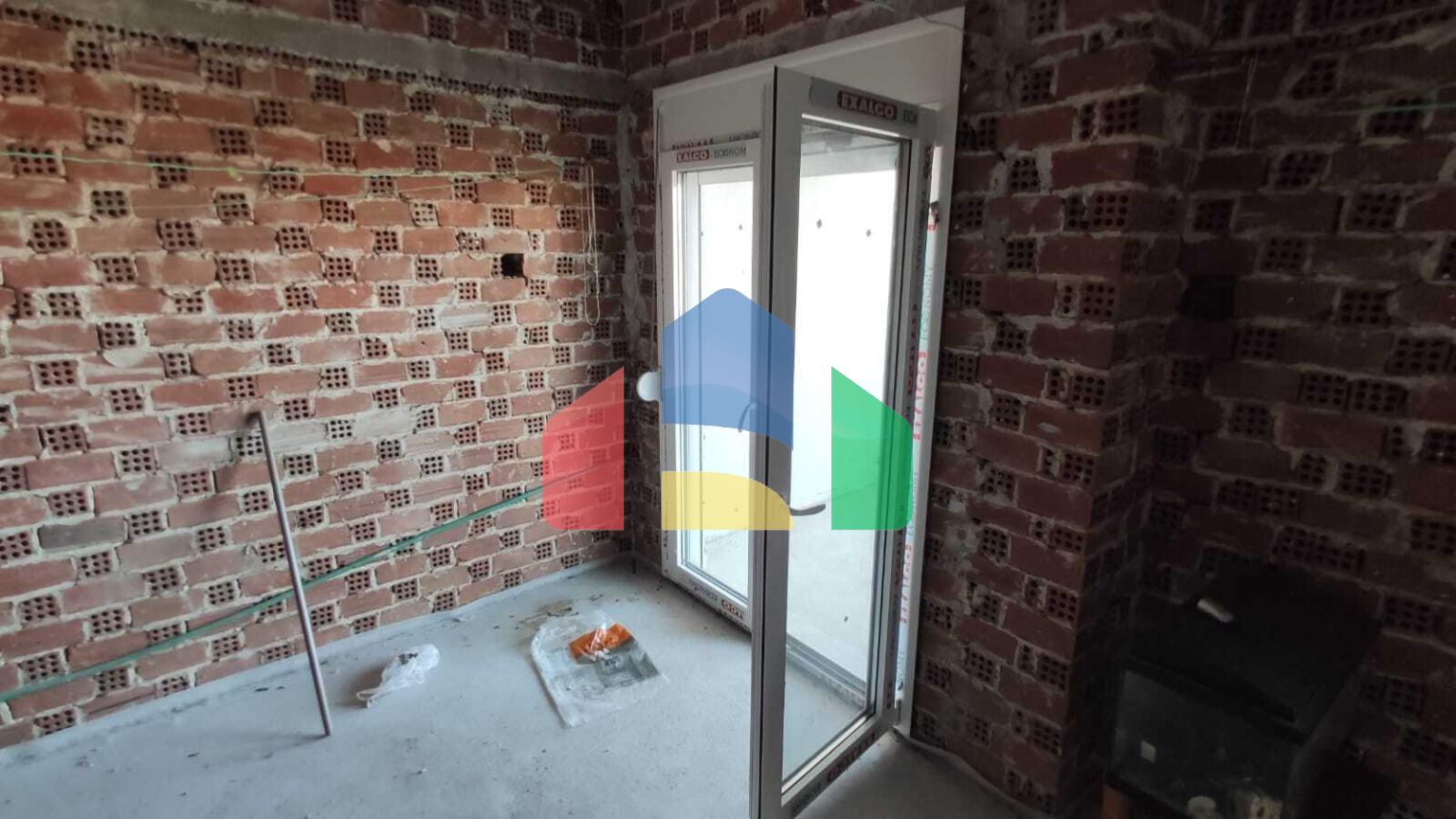 Продажа - Коттедж 255 m² на Олимпийской Ривьере