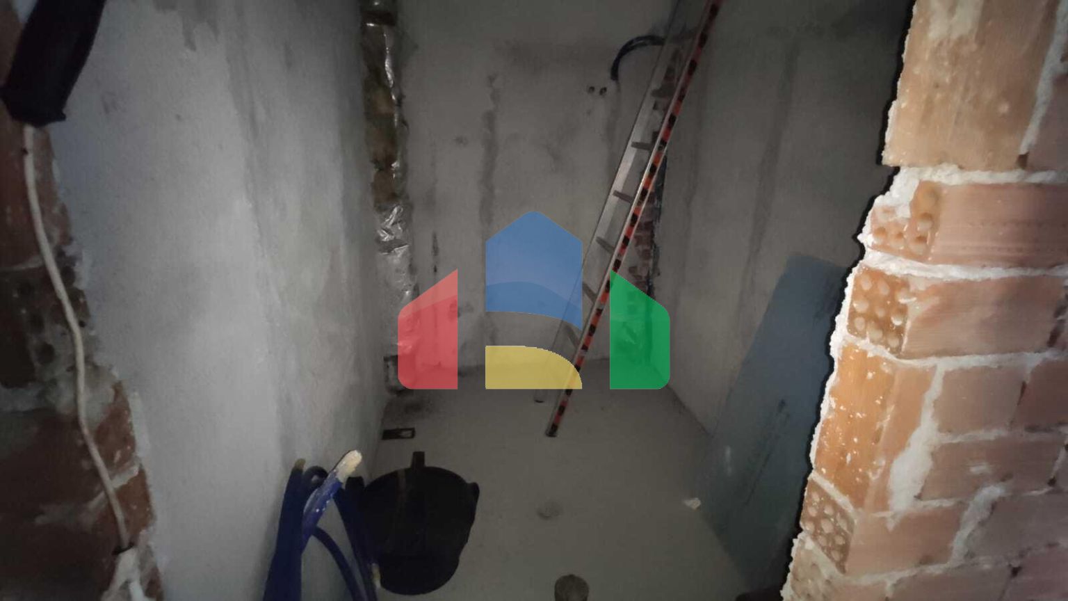 Продажа - Коттедж 255 m² на Олимпийской Ривьере