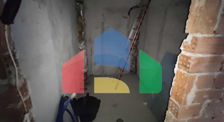 Продажа - Коттедж 255 m² на Олимпийской Ривьере