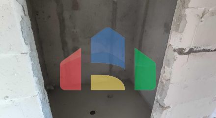 Продажа - Коттедж 255 m² на Олимпийской Ривьере