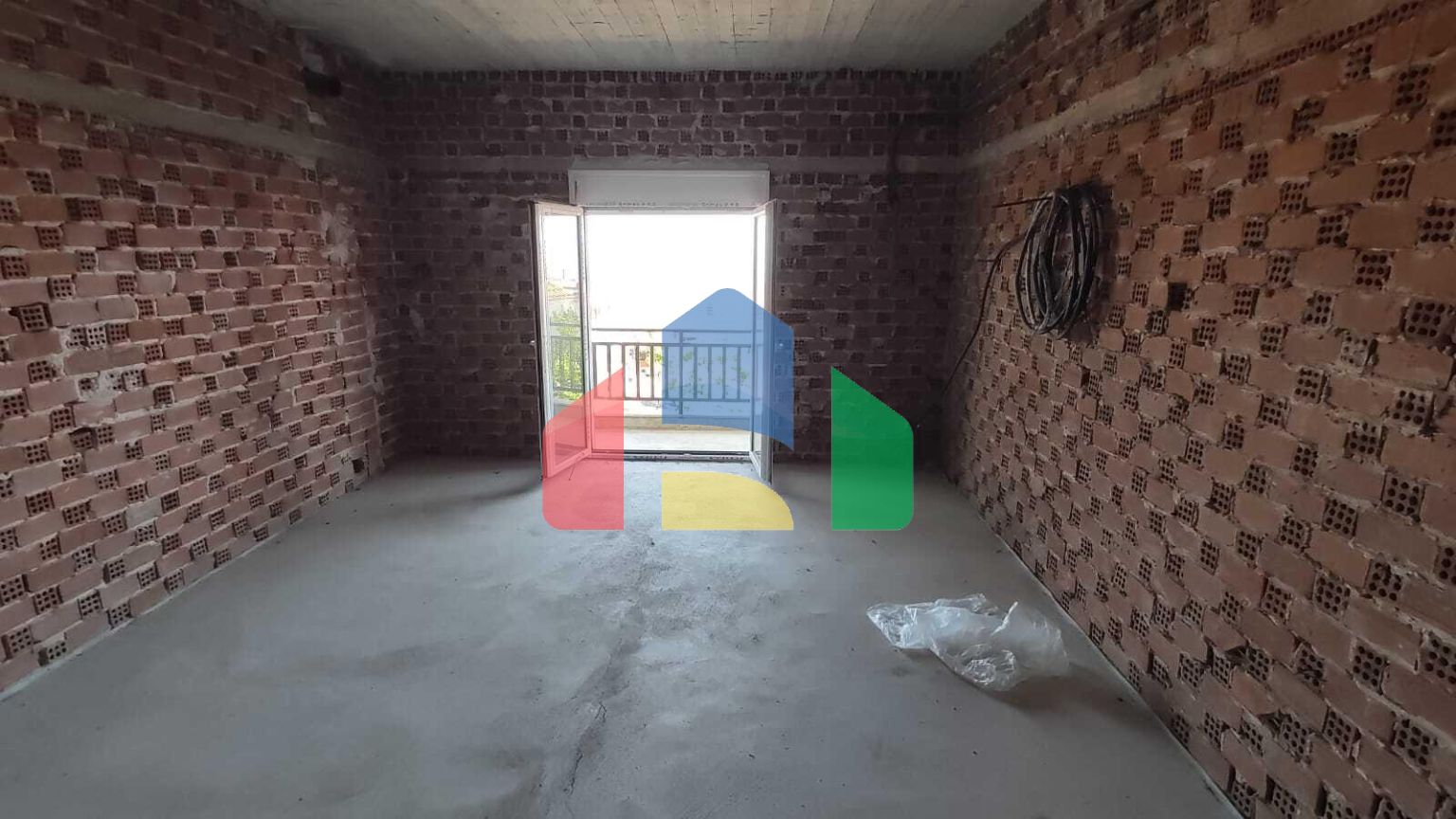 Продажа - Коттедж 255 m² на Олимпийской Ривьере