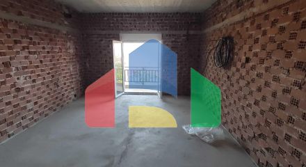 Продажа - Коттедж 255 m² на Олимпийской Ривьере