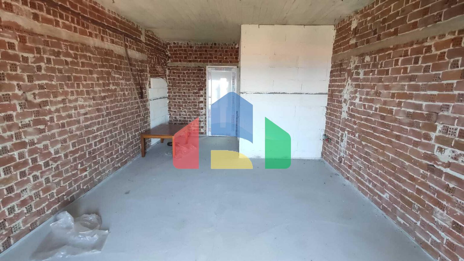 Продажа - Коттедж 255 m² на Олимпийской Ривьере