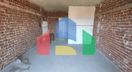 Продажа - Коттедж 255 m² на Олимпийской Ривьере