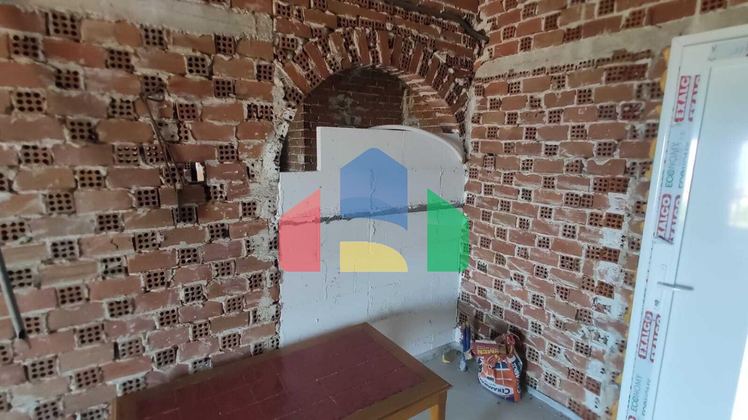 Продажа - Коттедж 255 m² на Олимпийской Ривьере