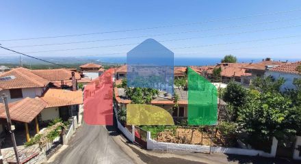 Продажа - Коттедж 255 m² на Олимпийской Ривьере