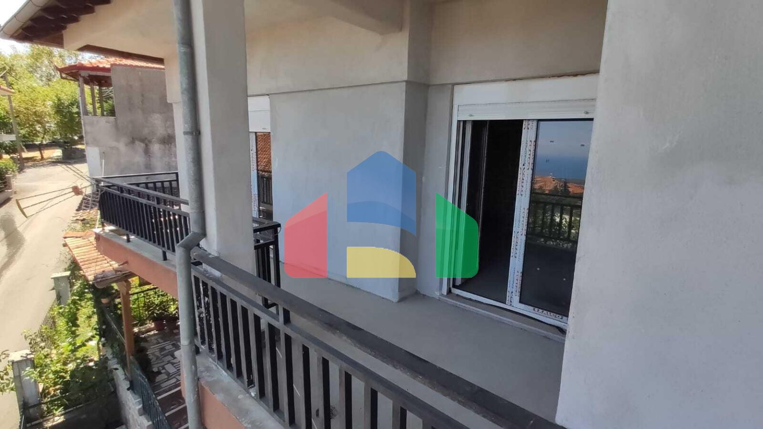 Продажа - Коттедж 255 m² на Олимпийской Ривьере