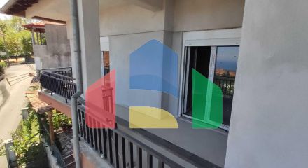 Продажа - Коттедж 255 m² на Олимпийской Ривьере